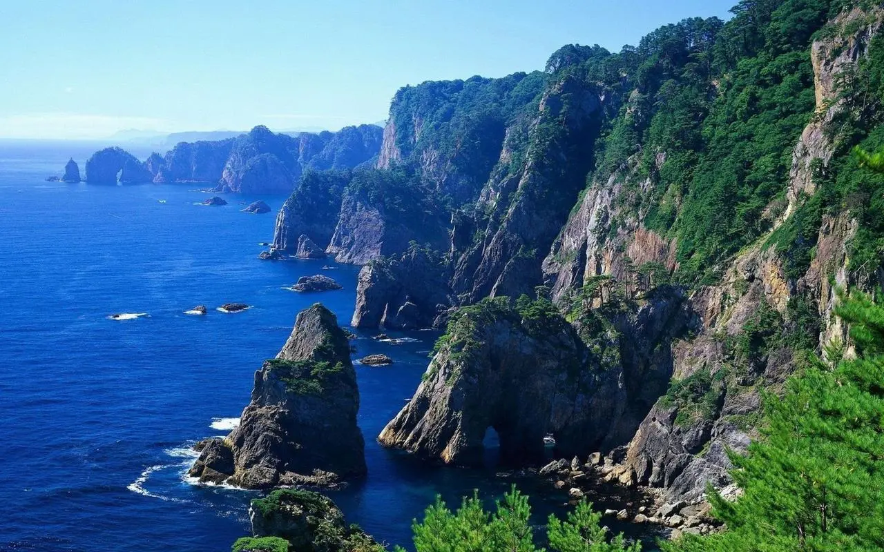 智能智能化智能系统